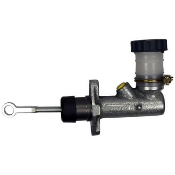 PERFECTION 39644 Clutch Master Cylinder
