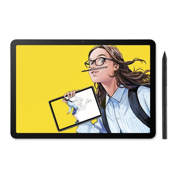 Tableta de Dibujo Wacom MovinkPad 11 Android 8GB RAM 128GB