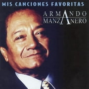 Mis Canciones Favoritas