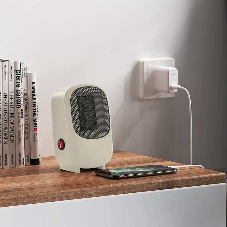 Mini heater deals