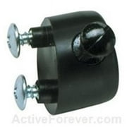 Fibre-Metal 280-4002 Quick-Lok Kit Cap