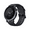 Dark Grey, variant on CMF Watch 3 Pro, Smart Watch for Men Women, AI Fitness Coach, 130+ Sport Modes, 13-Day Battery, Bluetooth Calls, IP68, Orange