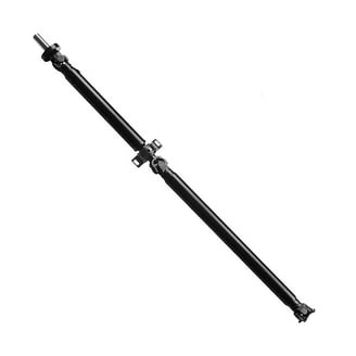 RC 4WD Z-A0107 RC4WD Aluminum Axle Housings TAM TXT-1/TXT-2