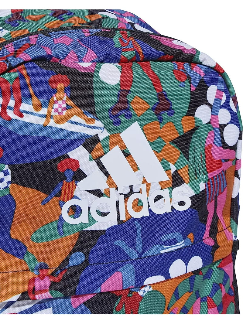 adidas backpack dimension Amazon.com | adidas Excelerator School Backpack, 33L
