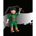 thumbnail image 5 of Playmobil Naruto Rock Lee, 5 of 5