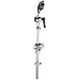 thumbnail image 3 of DW 9"x3/4" Tube with Boom Arm, 3 of 3