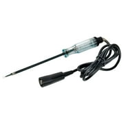 ALLTRADE TOOLS Powerbuilt Heavy Duty Circuit Tester - 648341