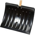 thumbnail image 2 of Ames Arctic Blast 18-Inch Stee, 2 of 4