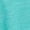TURQUOISE, variant on Instant Message - Black History Power - Toddler and Youth Girls Short Sleeve T-Shirt