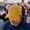 Yellow01, variant on Dwelliawo 250 Years of Freedom Hat 250 Years Anniversary 2026 4th of July Patriotic Golf Hats Retro Dad Baseball Caps Brown