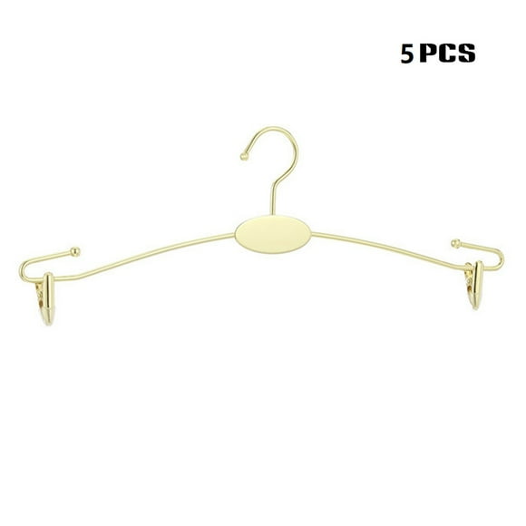 Bulk Wire Hangers