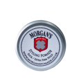 thumbnail image 1 of Morgan's Pomade Slick Extra Label Styling Pomade 15 ml, 1 of 2