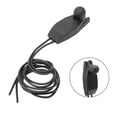 thumbnail image 3 of Outside Temperature Sensor,Outside External Temperature Sensor External Temperature Sensor Reliable and Durable, 3 of 9