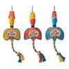 Image thumbnail_image