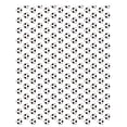 thumbnail image 2 of International Soccer Celebration Backdrop Curtain 2 Pack for Game Day Soccer Essentials Photo Booth Decor, 2 of 7