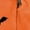 Orange, variant on Bat Halloween Sweatshirts for Women Long Sleeve Crewneck Spooky Bat Graphic Sweatshirt Pullover Tops