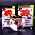 thumbnail image 5 of Tiger Woods: PGA Tour 06 | Microsoft Xbox, 5 of 5