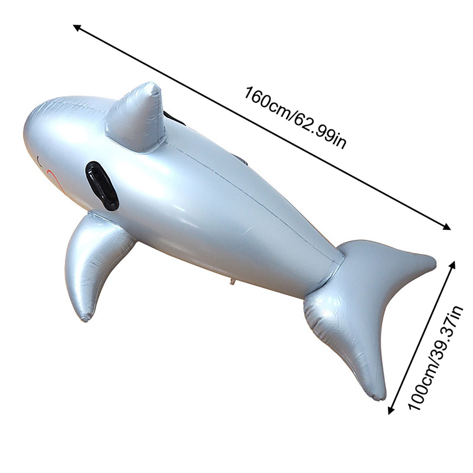 Inflatable Pool Float For Kids Adults Summer Water Swimming Fiberglass Pools Swimming Pools for Kids above Ground Pools Rectangular 366 X 1 Cm Headphone Guitar Amp for Pools with Covers Sand for