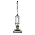 thumbnail image 2 of Shark Rotator Complete Anti-Allergen Lift-Away Vacuum (Certified Refurbished) [Refurbished], 2 of 6