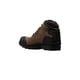 thumbnail image 4 of Botas Hombre Ram Casual Tactica Hiking Senderismo cafe 26, 4 of 6