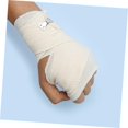 thumbnail image 4 of PinesC Home Outdoor Rolls 5x450cm Elastic Self Compression Bandage for Support, 4 of 5
