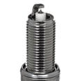 thumbnail image 2 of NGK Spark Plugs Spark Plug 94833 Laser Platinum Spark Plug; PLFER7A8EG; OE Replacement; Single, 2 of 3