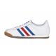 thumbnail image 3 of adidas Originals 74 Unisex Sneakers Casual Sports Shoes Lifestyle NWT IF9509, 3 of 6