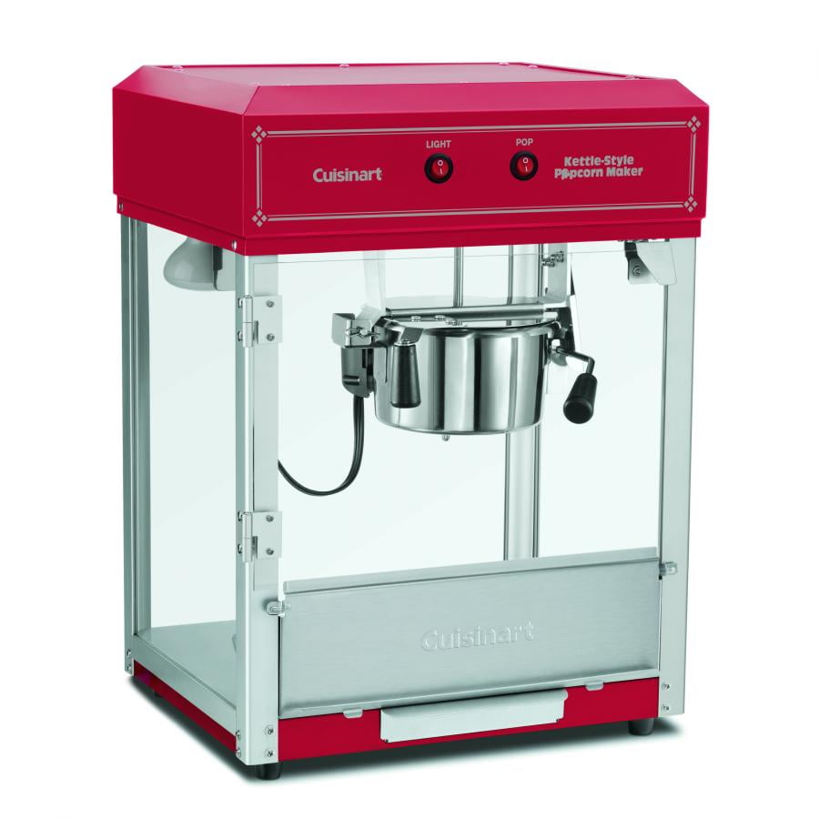 cuisinart juice extractor attachment