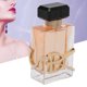 thumbnail image 5 of Perfumes de mujer ANGGREK Otros, 5 of 8