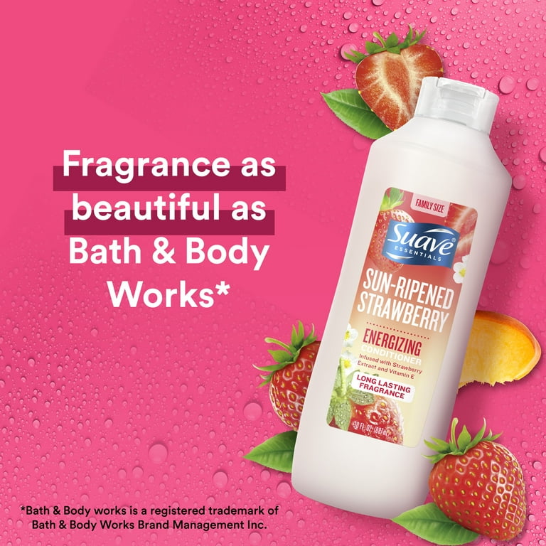 IVY Extra Conditioner 2R Refill 800ml×2箱 IVY Extra Conditioner 2R Refill 800ml×2箱 IVY Extra