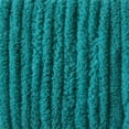 thumbnail image 3 of Bernat® Blanket™ Coastal Collection #6 Super Bulky Polyester Yarn, Aquatic 10.5oz/300g, 220 Yards (4 Pack), 3 of 15