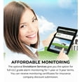 thumbnail image 2 of EyezOn Envisalink EVL-4EZR IP Security Interface Module for DSC and Honeywell (Ademco) Security Systems, Compatible with Alexa, 2 of 9