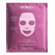 thumbnail image 1 of Máscara Facial 111 Skin Y Teorema Bio Celulosa, 1 of 4