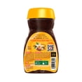 thumbnail image 2 of Café soluble Nescafé Clásico aroma a vainilla 100 g, 2 of 5
