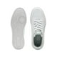 thumbnail image 4 of Tenis Puma Court Lally JR UNISEX 402304-06 blanco 25, 4 of 4