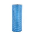 thumbnail image 1 of Reusable Cleaning Cloths Disposable Cleaning Towels Non Woven Fabric Handy Wipes, 1 of 6