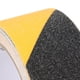 thumbnail image 4 of Moisture-proof PVC Slip Resistance Waterproof Tape, Tape, For Warning Ramps Steps Buses, 4 of 8