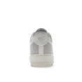 thumbnail image 4 of Nike Men's Air Force 1 Low Sail Platinum Tint Basketball Shoes, from StockX, 4 of 5