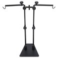thumbnail image 3 of Terrarium Metal Light Stand,Reptile Lamp Stand Multipurpose Reptile Heat Lamp Stand Reptile Lamp Stand Professionally Tested, 3 of 9