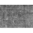 thumbnail image 1 of Ahgly Company Indoor Rectangle Persian Gray Traditional Area Rugs, 2' x 5', 1 of 1