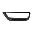 thumbnail image 1 of Faro P/ Niebla P/ Honda Accord 2013 2014, 1 of 5