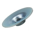 thumbnail image 7 of Makita 253951-8 Washer 10 Replacement Parts for GV5000, GV5010, and GV6000 Sander (4-Pack), 7 of 7