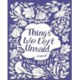thumbnail image 1 of Things We Left Unsaid, 1 of 5
