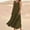 1#Army Green, variant on RYDCOT Womens Casual Imitation Cotton Linen Tank Dress Sleeveless Dresses with Pockets Summer Maxi Dresses for Women 2024 Casual Beach Sundresses Sale