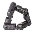 thumbnail image 1 of Stress Alloy Massage Bracelet Infinite Flip New Fancy Fingertip Toy For Adults And Children, 1 of 9