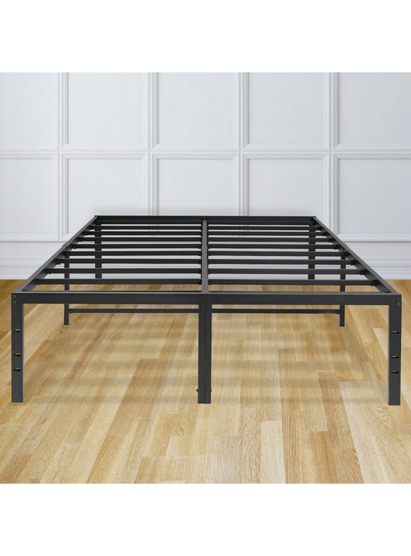 Full Bed Frames in Bed Frames