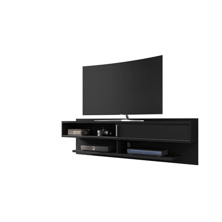 UPC 810025592219