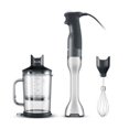 thumbnail image 1 of Breville BSB510XL Control Grip Immersion Blender, 1 of 7