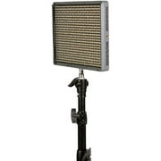 On-Stage Lighting Stand (LS-MS7620)