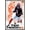 Barnwood Framed Version, variant on NFL Cincinnati Bengals - Tee Higgins 26 Wall Poster, 22.375" x 34"
